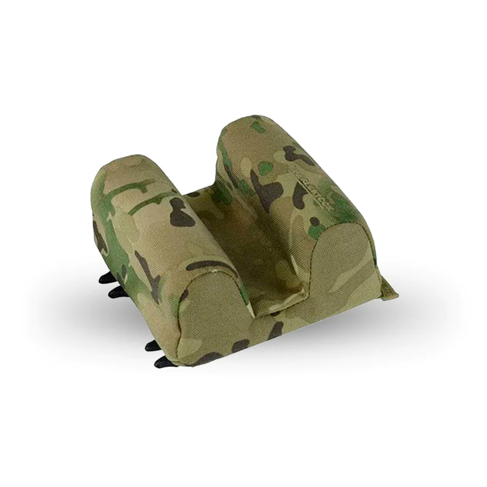 Eberlestock Pack-Mountable Shooting Rest