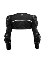 Защита тела Acerbis COSMO JACKET