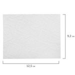 Бумага туалетная 2-х слойная, Mega Pack (32 рулона по 15 метров), LAIMA LUXE, 100% целлюлоза, 115398, 5087443