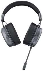 Наушники Rapoo VH800 черный