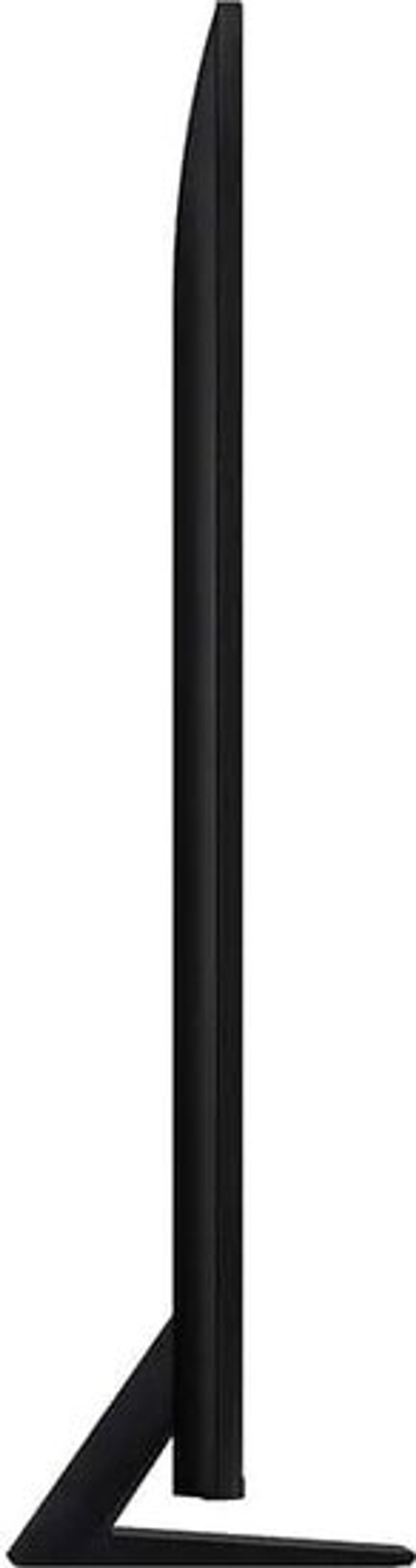 MiniLED телевизор Samsung AI Neo QLED QN80F QE75QN80FAUXRU