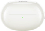 Гарнитура беспроводная Realme Buds Air 5 Pro RMA2120