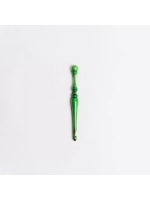 Крючок вязальный