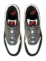 Мужские Кроссовки Nike Air Max 1 Prm