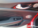 Kia Stinger Meister 2.5 AWD Platinum (08.2021)