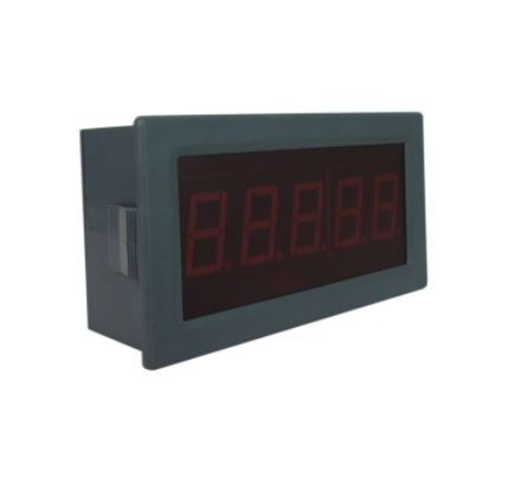 Вольтметр YB5145B