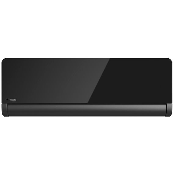 Кондиционер Kentatsu KSGOM26HZRN1 / KSROM26HZRN1 — (1)