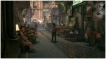 Игра Syberia: The World Before 20 Year Edition (PS5, полностью на русском)
