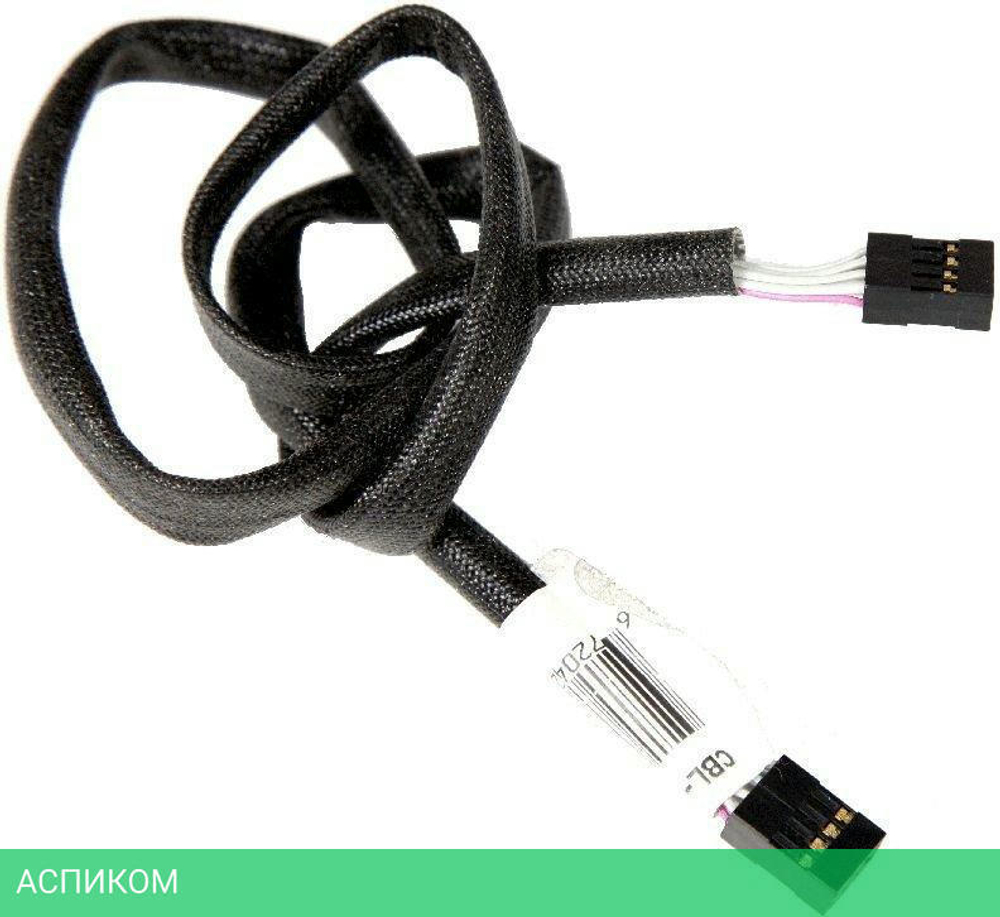 Кабель SuperMicro CBL-0157L-01