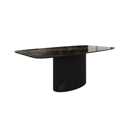 Стол обеденный Илан III керамика