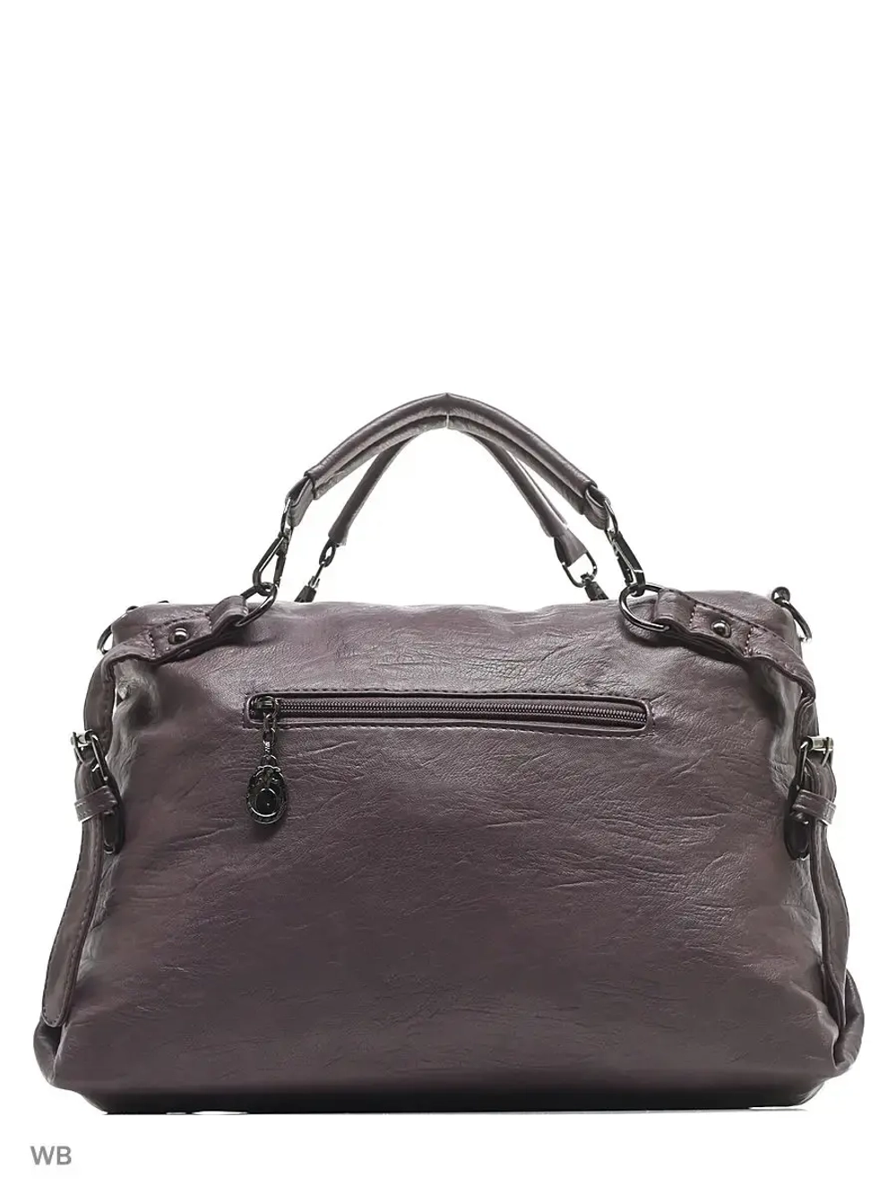 Сумка женская кросс боди на плечо