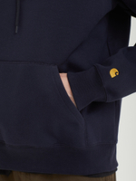 Толстовка С Капюшоном Hooded Chase Sweat