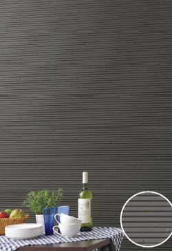 Японская фиброцементная панель EQG 80