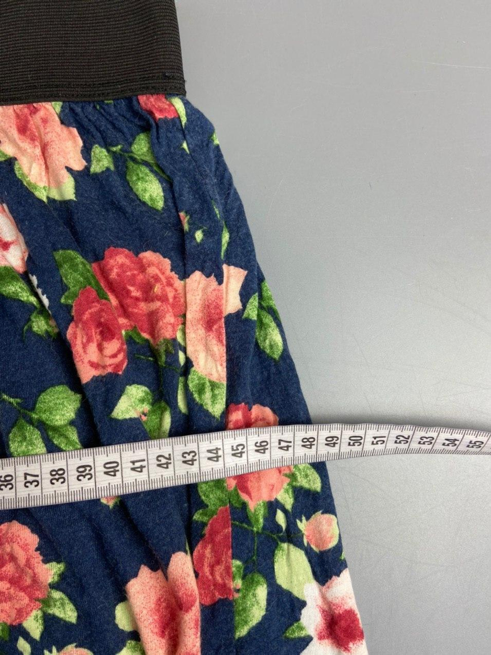 Юбка COLIN'S 44/46 размер