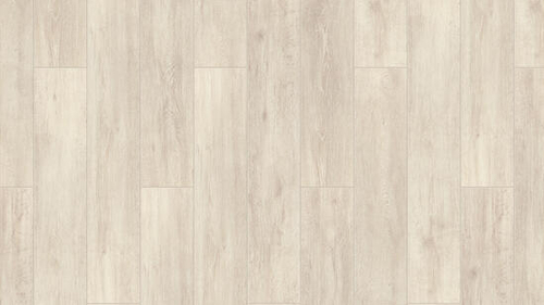 Ламинат Tarkett Imperator 8 мм ОКТАВИАН 2.005 м2