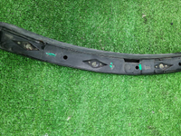 Расширитель передний LH VW Touareg 2 10-18 R-line