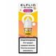 Жидкость ELFLIQ Salt 2% HARD 30 ml