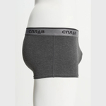 Трусы Boxers Сплав