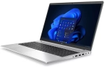 Ноутбук HP EliteBook 840 G8 (5P691EA)
