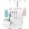 Оверлок Singer Stylist 14SH764