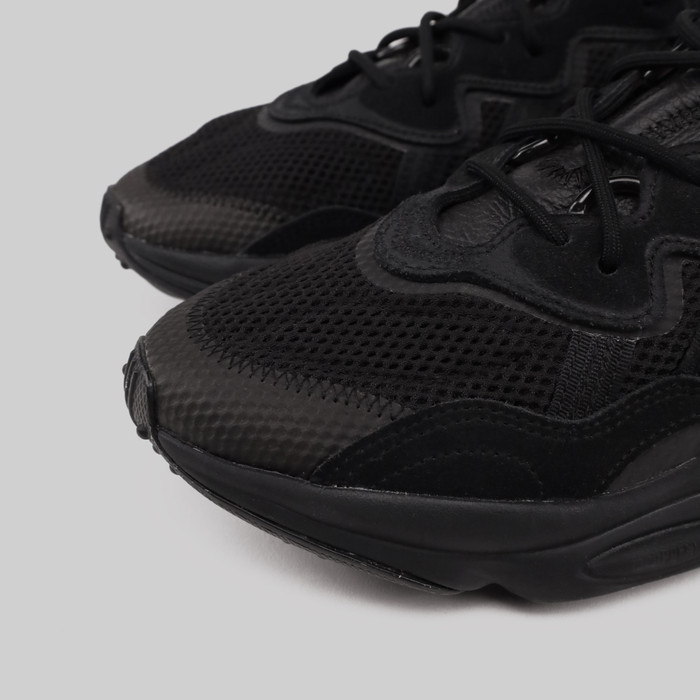 Кроссовки Adidas Originals Ozweego артикул:EE6999 - купить в магазине Дайс