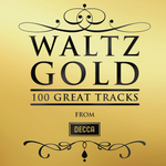 Сборник / Waltz Gold (6CD)