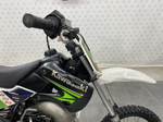 Kawasaki KX65 , 2010