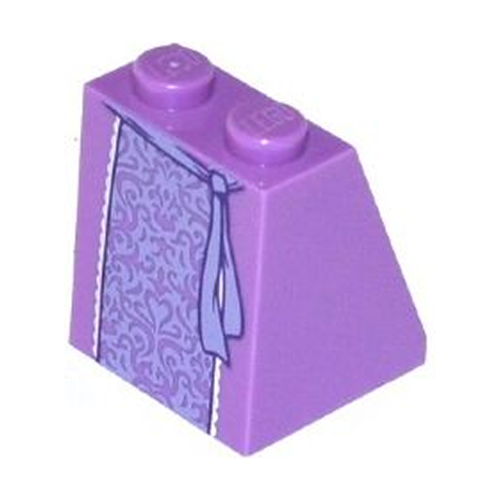 Ноги от Сказочной Принцессы 3678bpb079