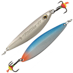 Блесна зимняя вертикальная Eco Pro Killka (60мм, 12.5гр)