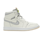 Кроссовки Jordan Air Jordan 1 High Zoom Air Cmft (Женская размерная сетка)