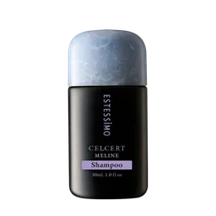 Шампунь увлажняющий