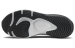 Кроссовки Nike Legend Essential 3 Next Nature (Женская размерная сетка)