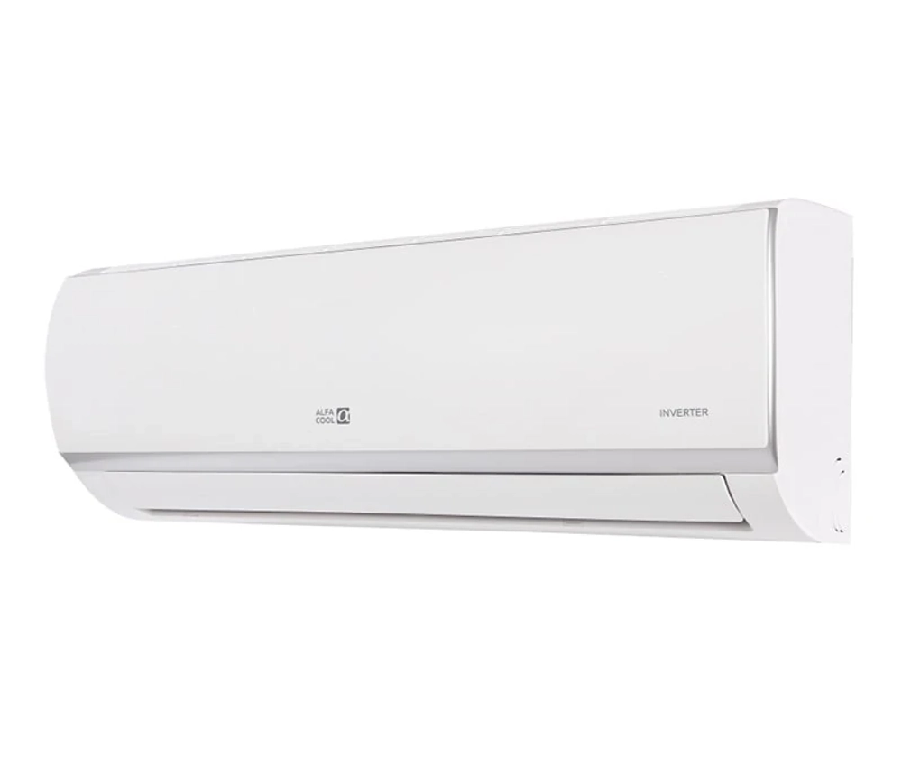 Alfacool APFI-09CH/IDU/APFI-09CH/ODU