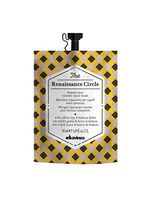 Восстанавливающая маска для сильно поврежденных волос Davines The Renaissance Circle Hair Mask 50 мл