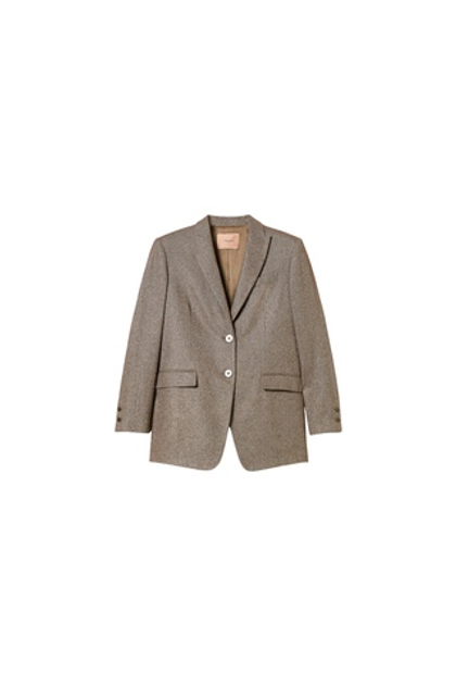 Пиджак TWINSET