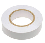 Изолента ПВХ