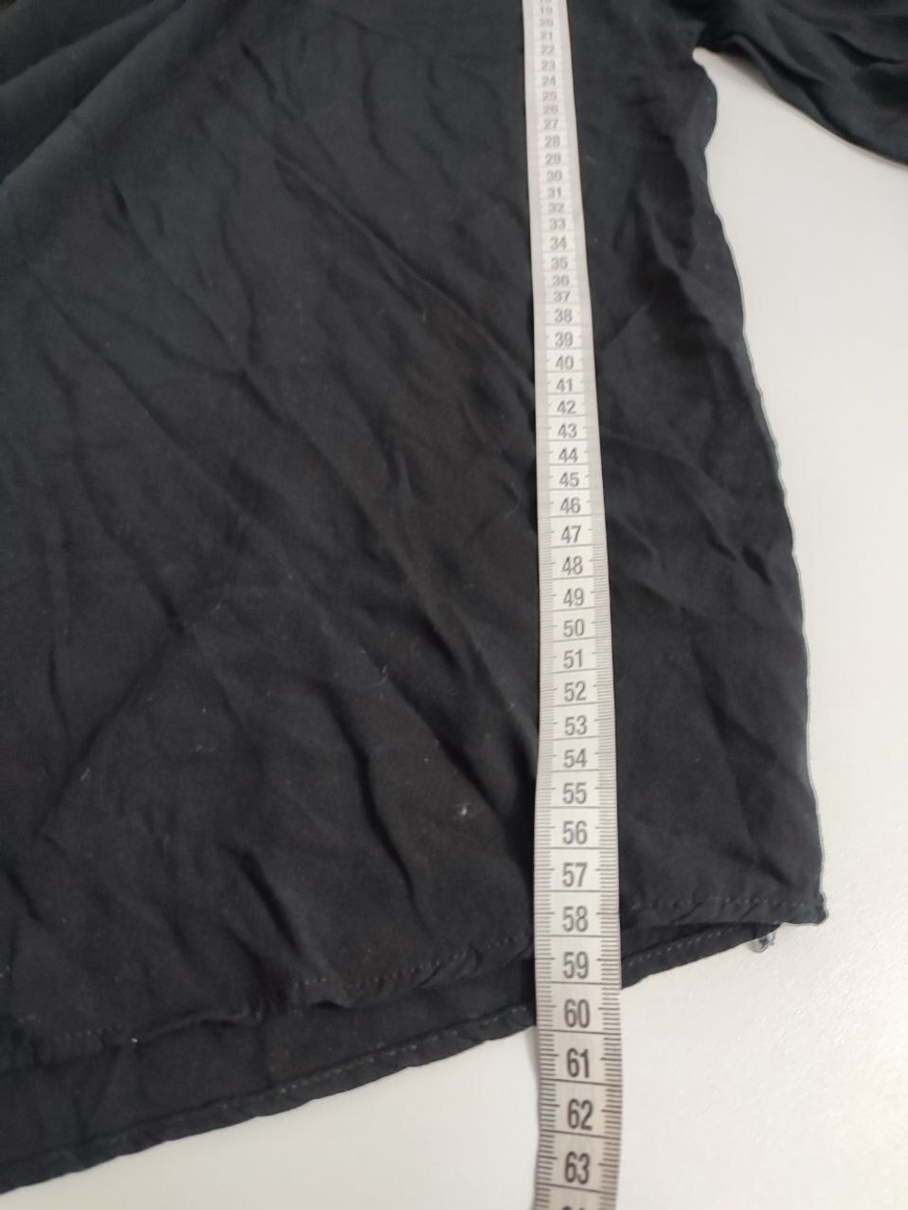 Джемпер Vero Moda из вискозы 46 размер