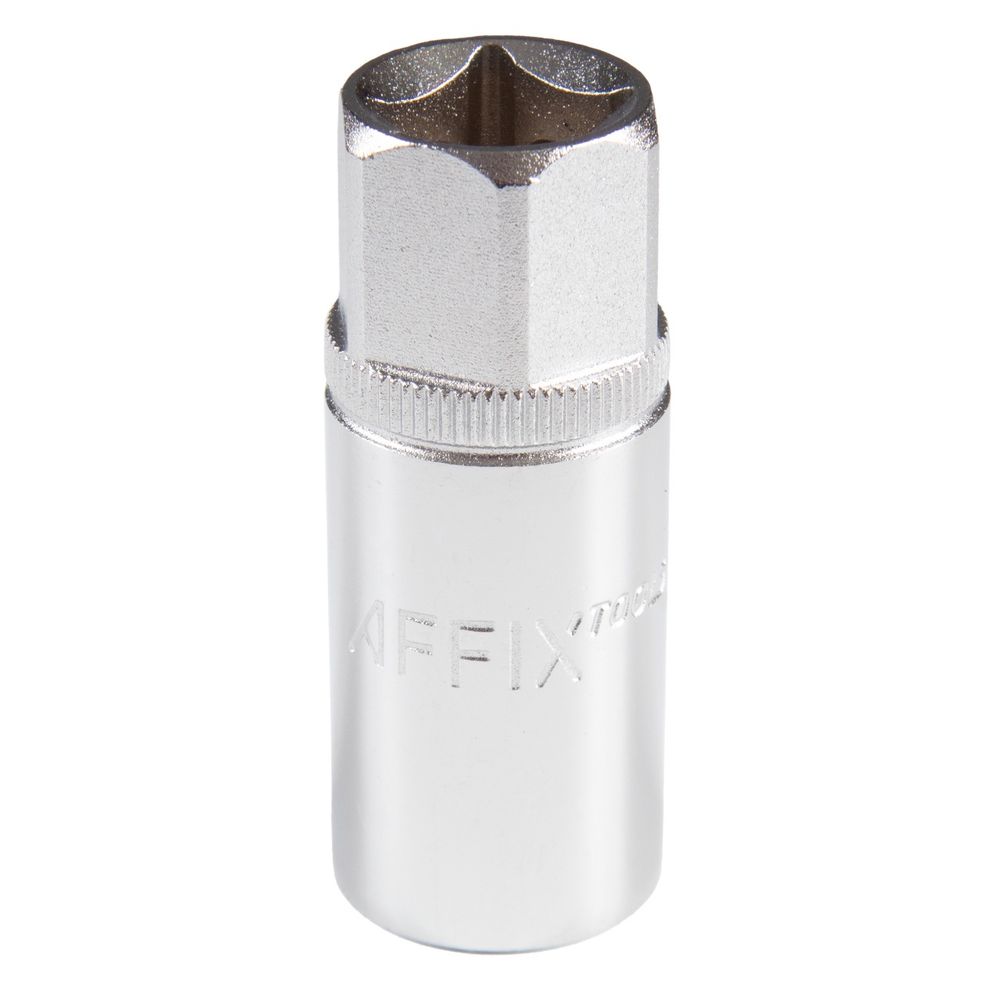 AFFIX (AF10922008) Шпильковерт роликовый 1/2", 8 мм