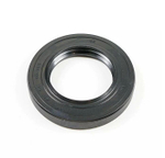 Втулка,кольцо для ремонта посадочного места для крестовины LG комплект