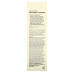 SOME BY MI, тонер с галактомицетами и витамином С для сияния кожи, 200 мл (6,76 жидк. унции)