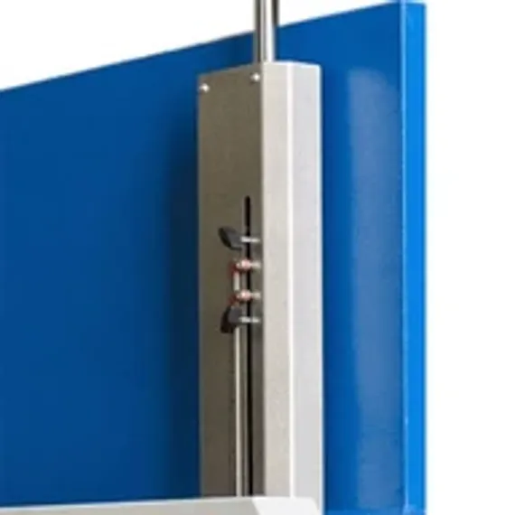 Пресс гидравлический RHTC PPCD-100