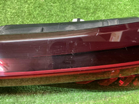 Фонарь багажника Chery Tiggo 8 Pro Max (23-нв)