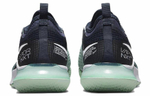 Кроссовки Nike Court React Vapor Nxt (Женская размерная сетка)