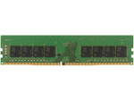 Оперативная память Samsung M378A4G43AB2-CWE, DDR4 1х 32ГБ 3200 МГц, DIMM, OEM