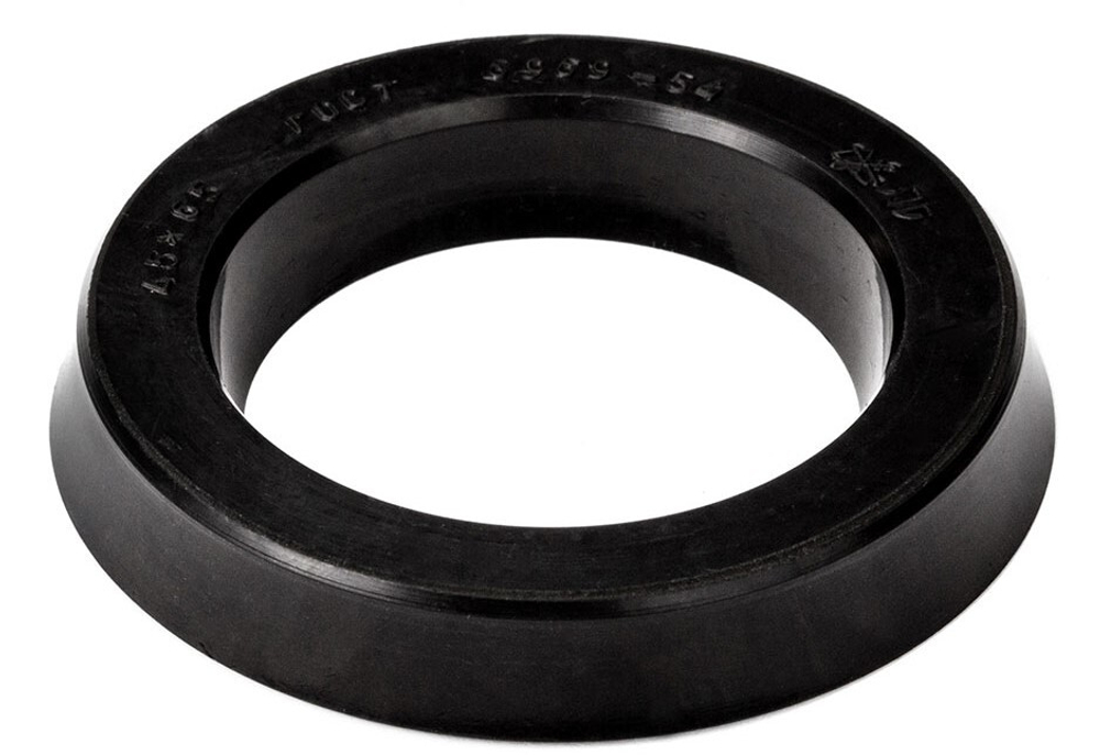 Манжета     60 х 80  (200/10шт)