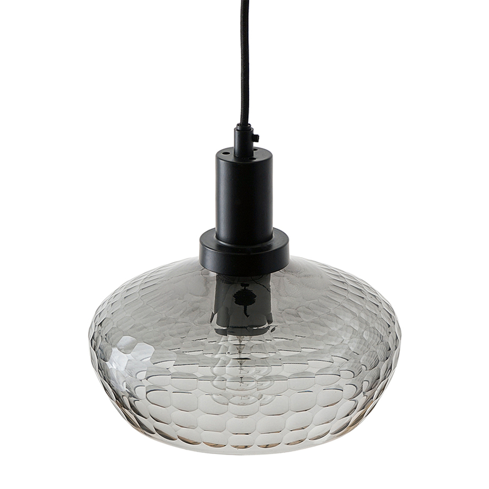 Светильник подвесной Bergenson Mirage bb0000535