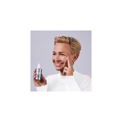 Neutrogena Retinol Boost - антивозрастной ночной крем /   50  ml  / GTIN 3574661655499