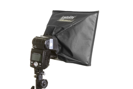 Софтбокс Lastolite MicroApolli MKII LL LS2214