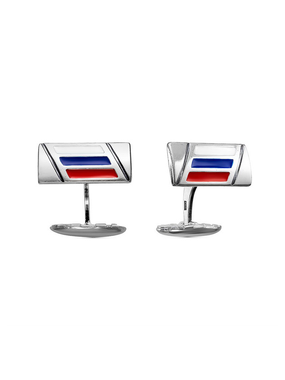 Запонки 9408600-1