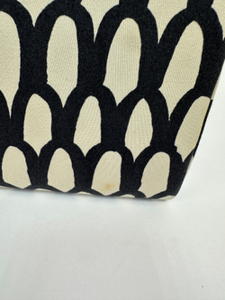 Сумка Marimekko